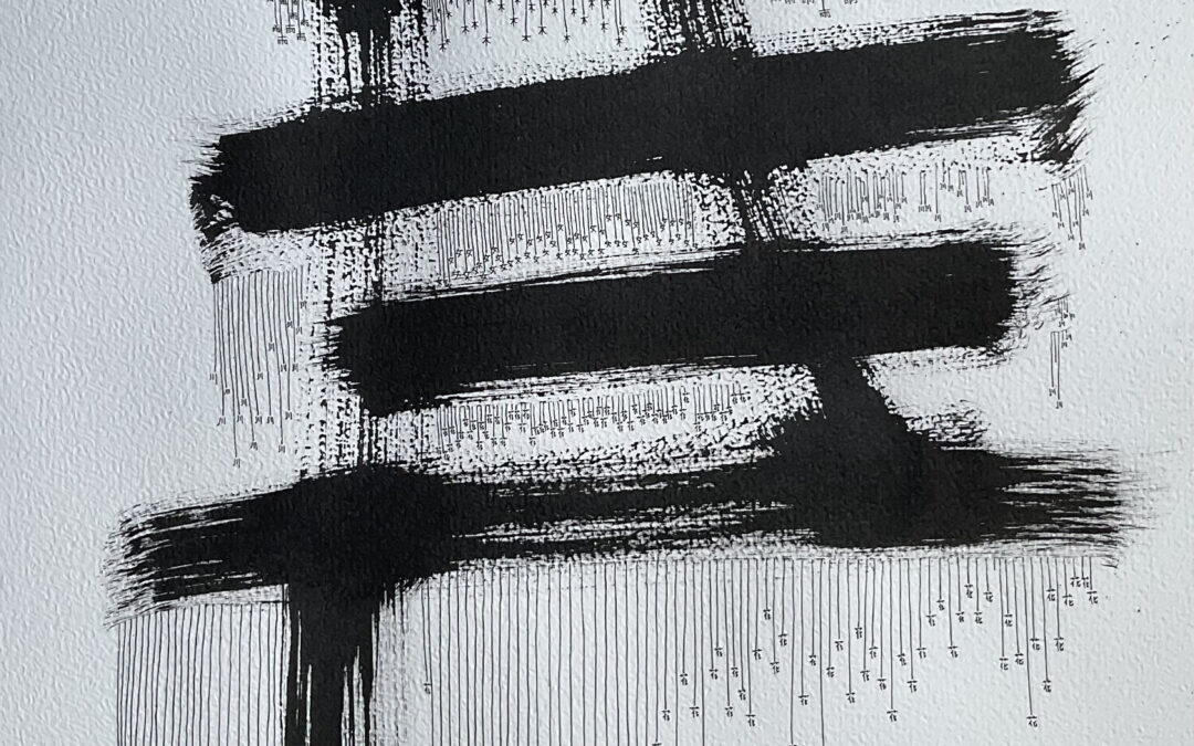 Anna Lloret i Rovira