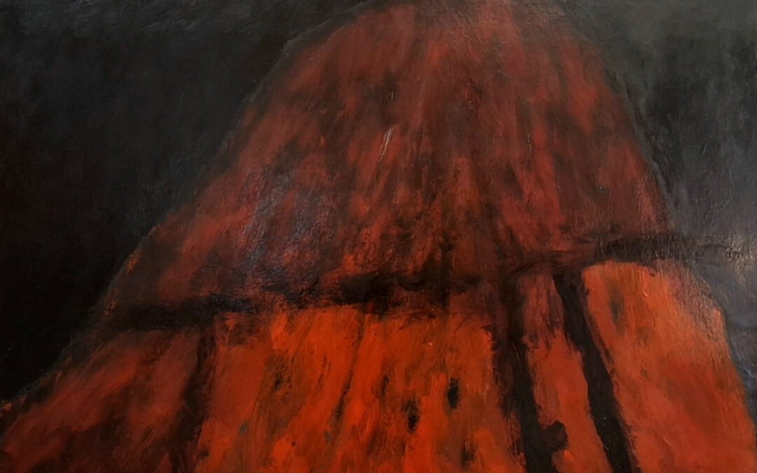 Frans van den Boogaard