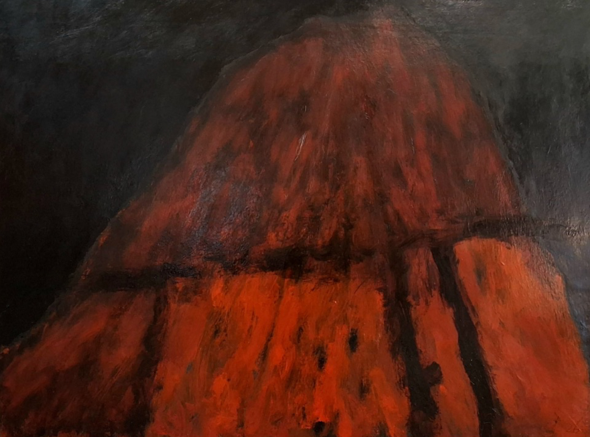 Frans van den Boogaard